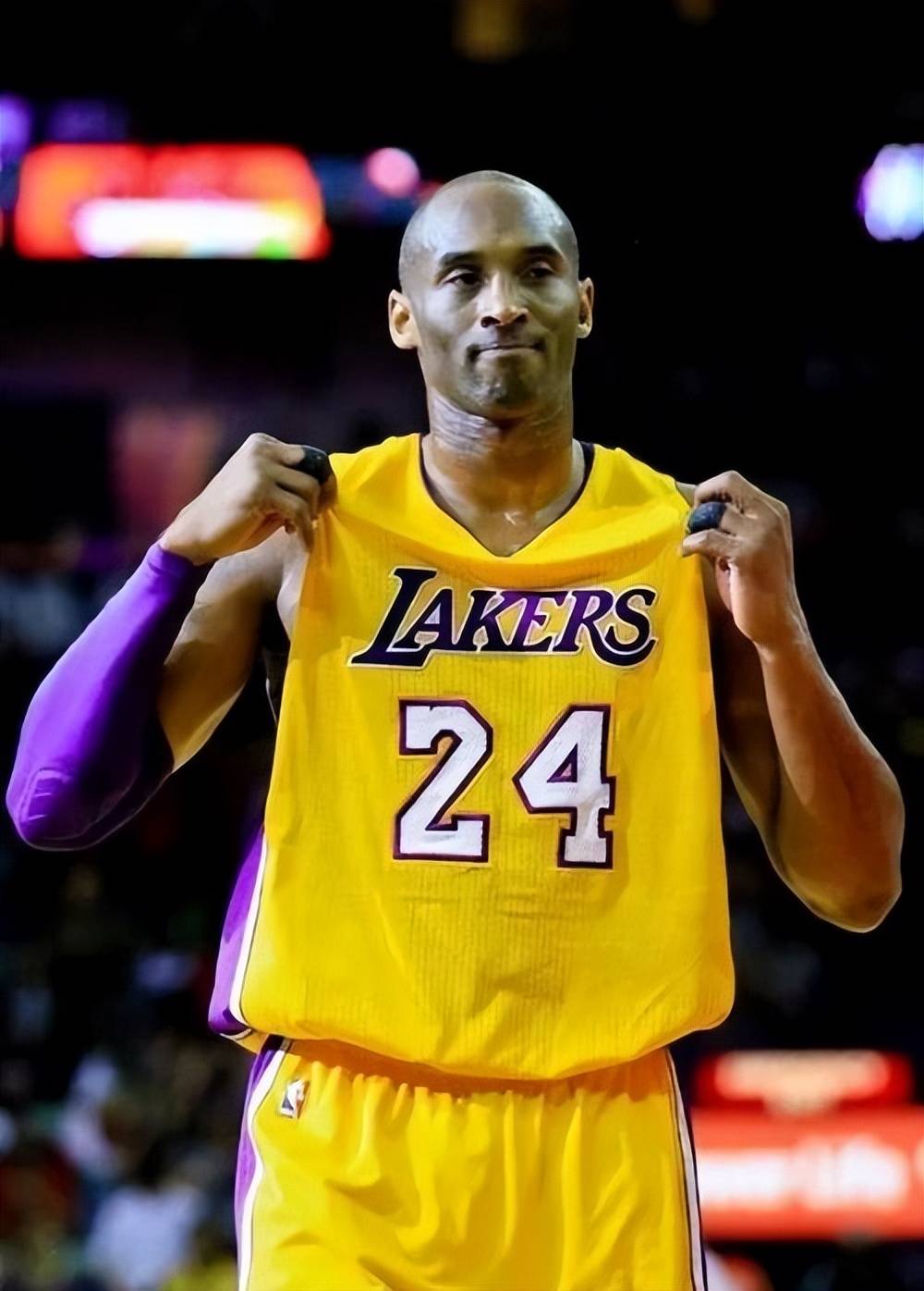 谁就握有系 谁就握有系