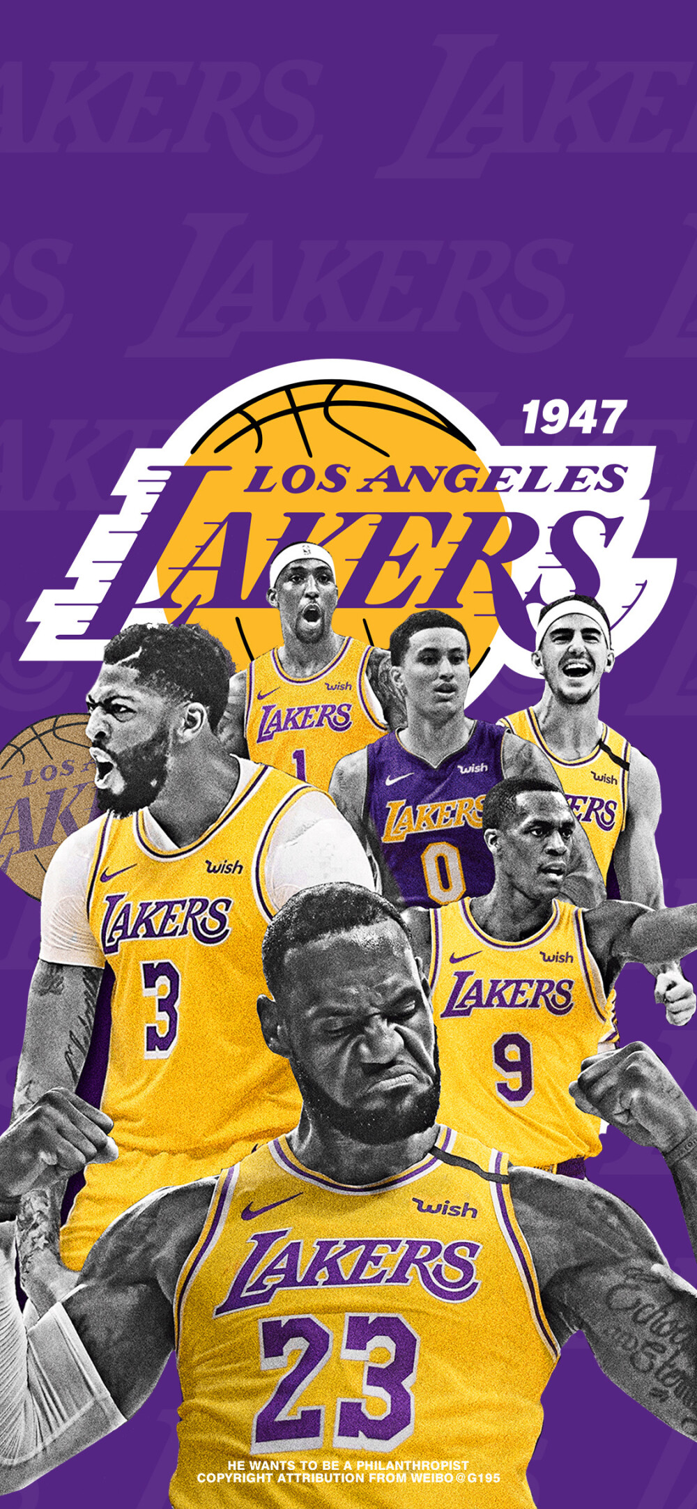 二次开团 二次开团