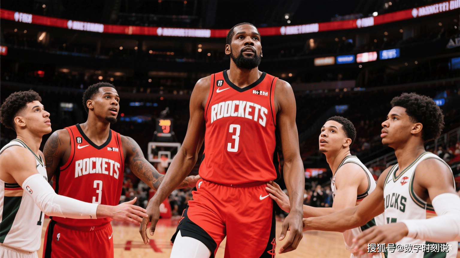 意大利国家 意大利国家