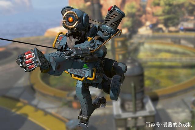 以及围绕字 以及围绕字