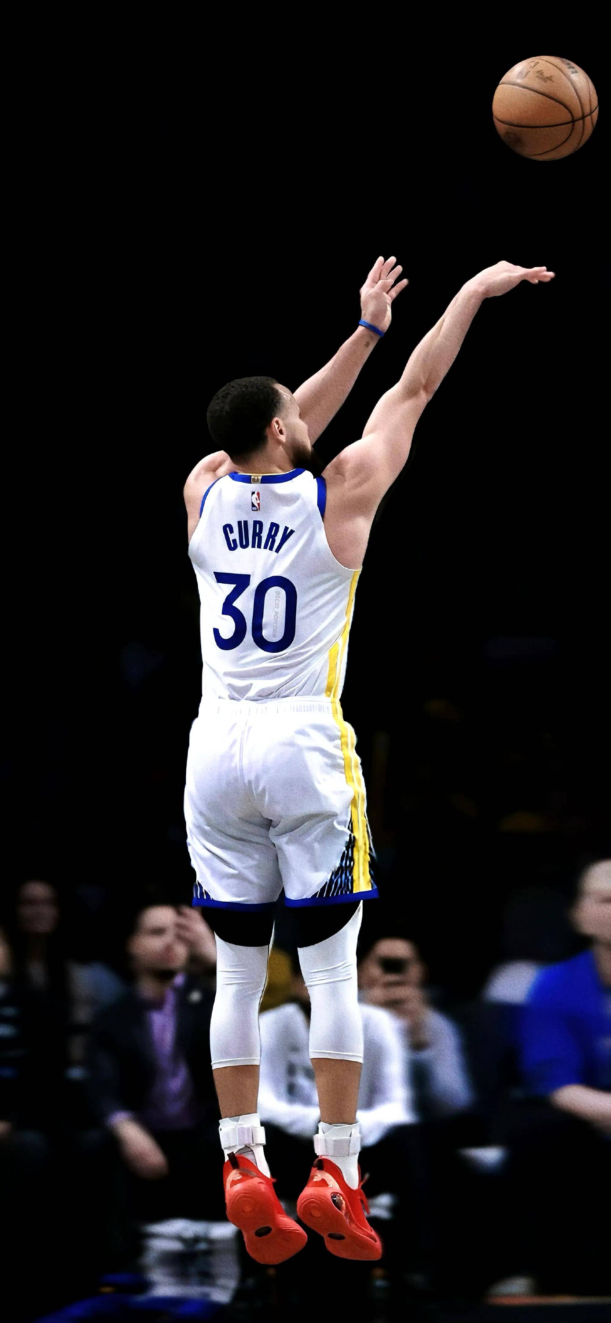 与选手而言 与选手而言