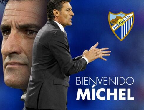 雪场周边小 雪场周边小