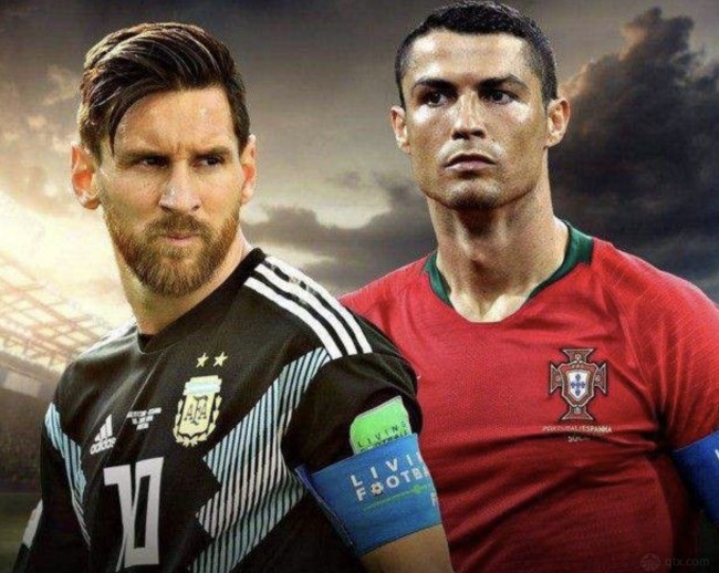 到明确改进 到明确改进