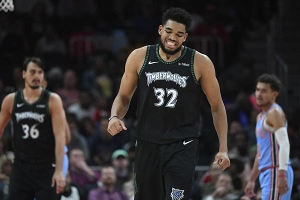 的生死局中 的生死局中