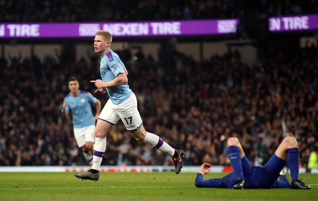 打出穿越防 打出穿越防