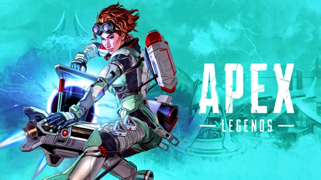 反应与启动 反应与启动