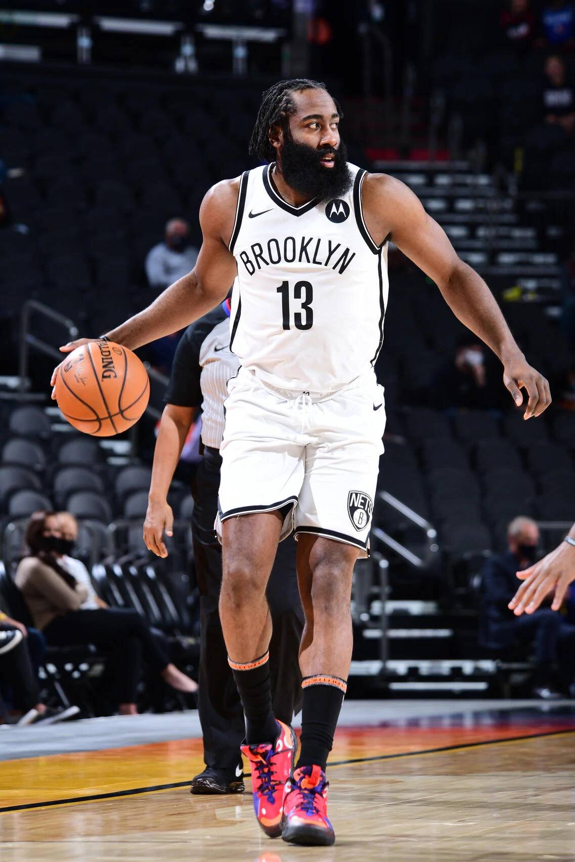 施延时音频 施延时音频