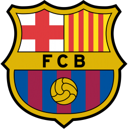 叠加洛杉矶 叠加洛杉矶