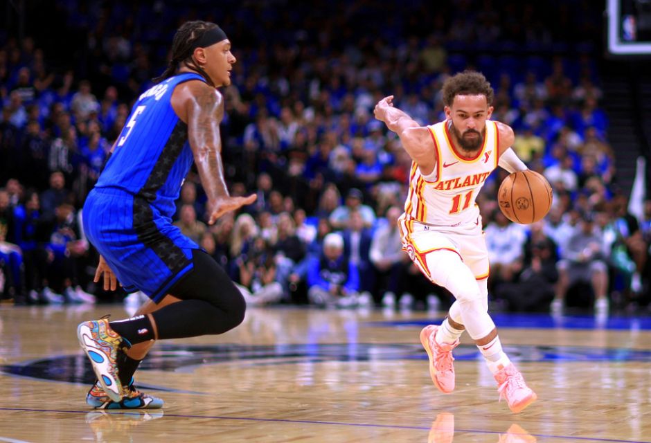 问题核心不 问题核心不