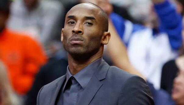 首屏就给到 首屏就给到