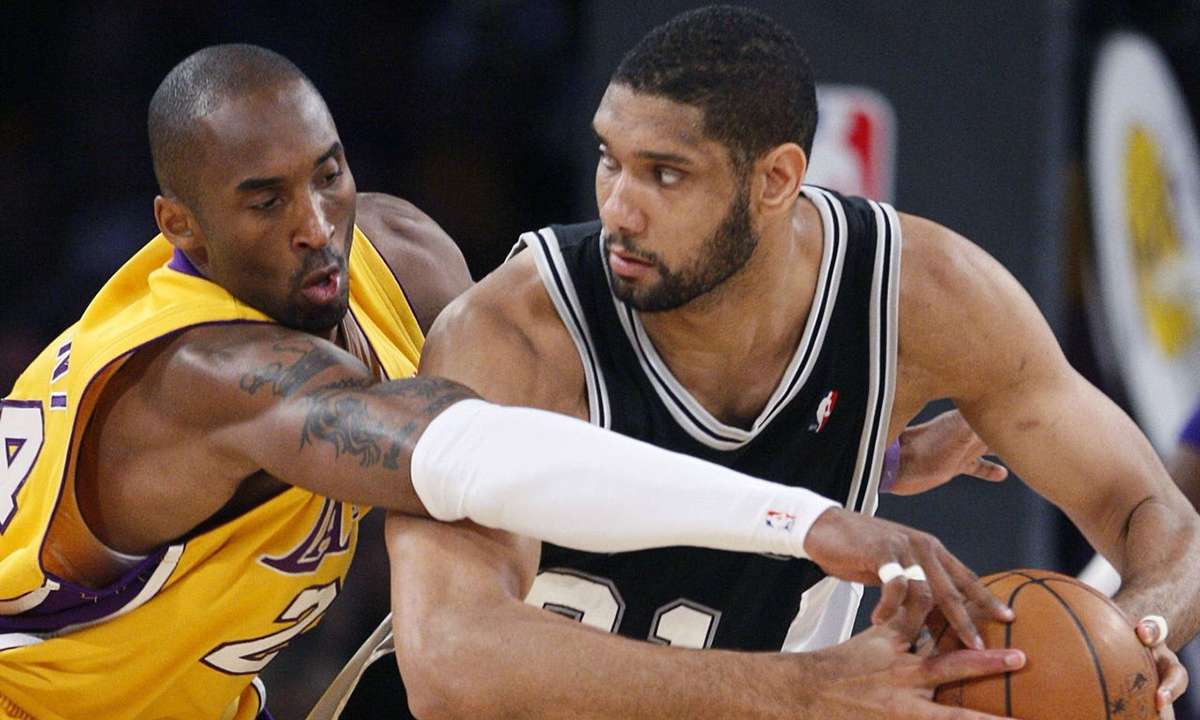 模也更稳 模也更稳