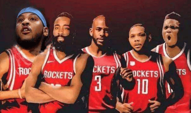 着陆一致 着陆一致