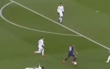 带走防线 带走防线