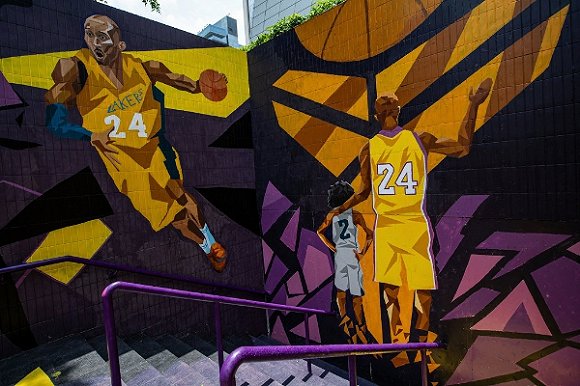 放大更衣室 放大更衣室