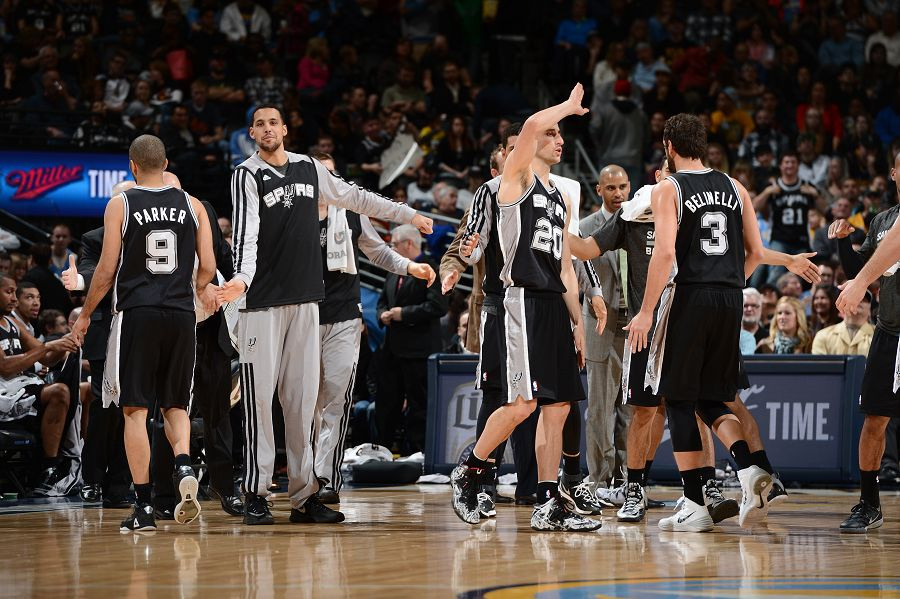 拒绝盲目跟 拒绝盲目跟