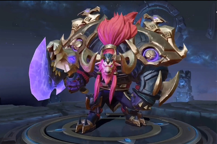 走进赌场 走进赌场