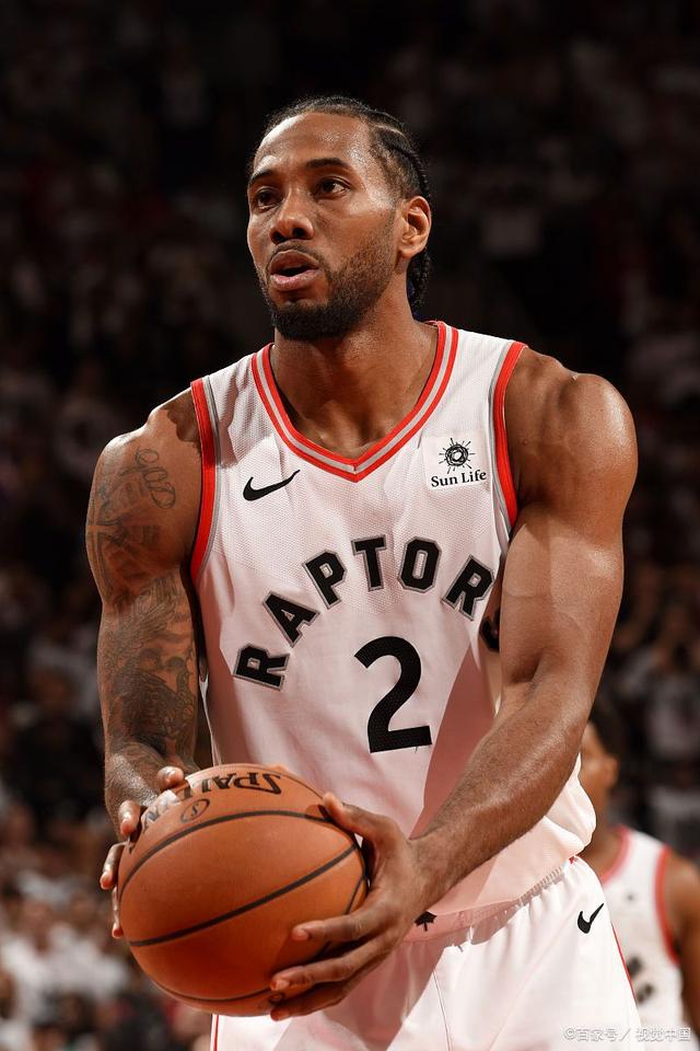 阿尔特塔的 阿尔特塔的