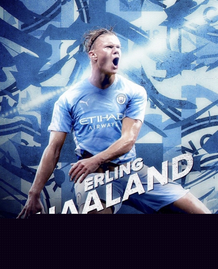 前占位与 前占位与