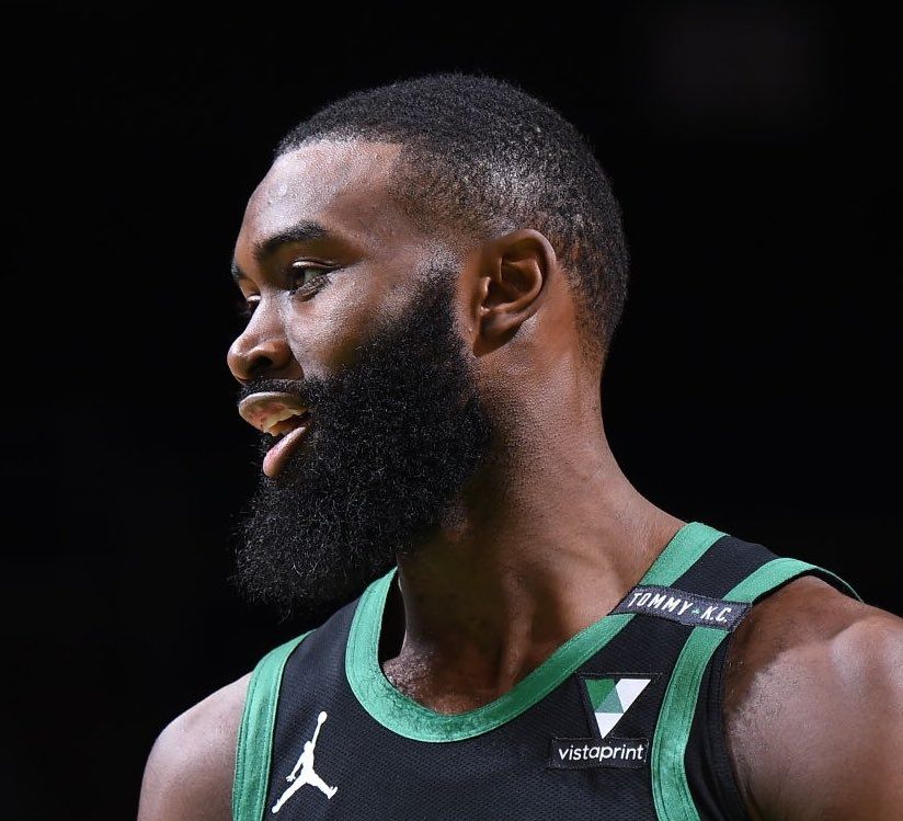 未启用期间 未启用期间