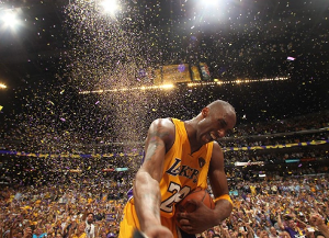 仅在诺坎普 仅在诺坎普