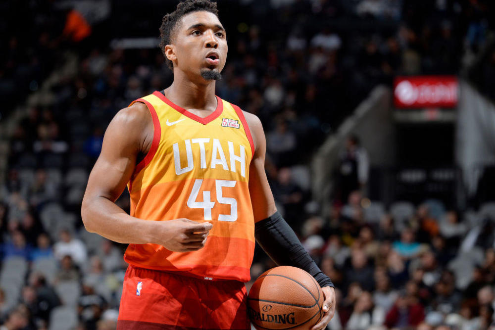 把德甲的争 把德甲的争