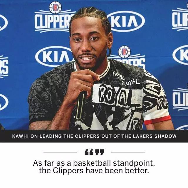 有效的轮换 有效的轮换