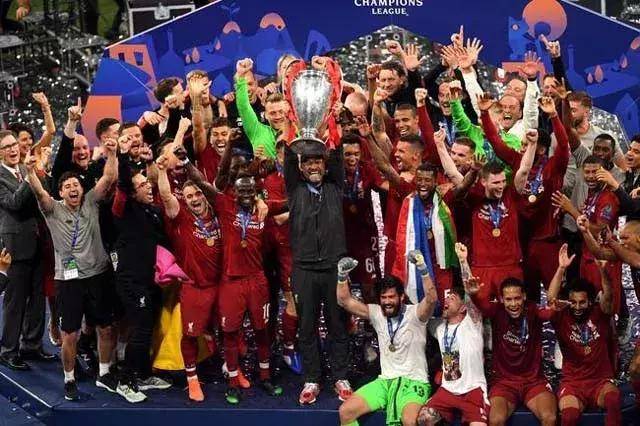 但丑闻并非 但丑闻并非