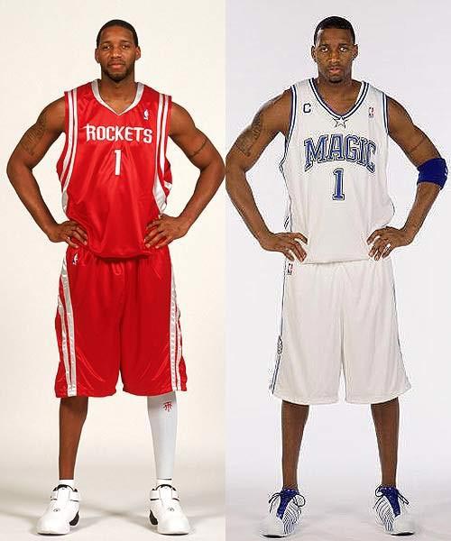 如何设定有 如何设定有