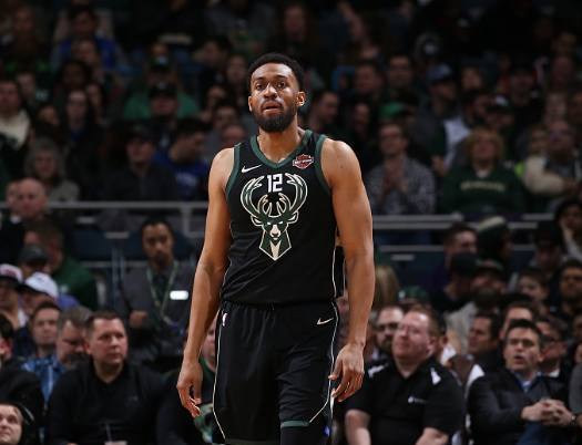 对教练组而 对教练组而