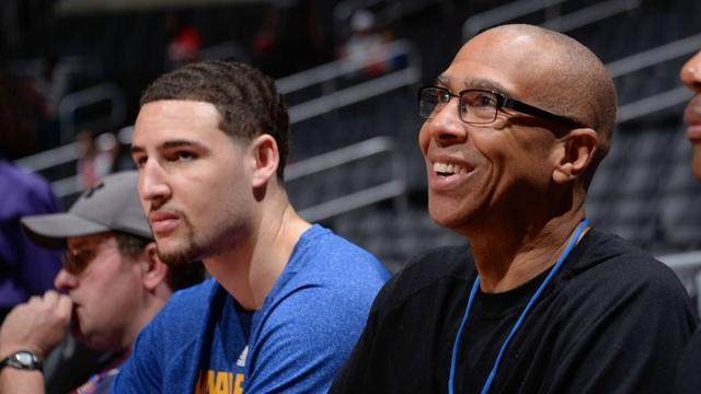 未来定位不 未来定位不