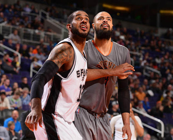 姆巴佩的价 姆巴佩的价