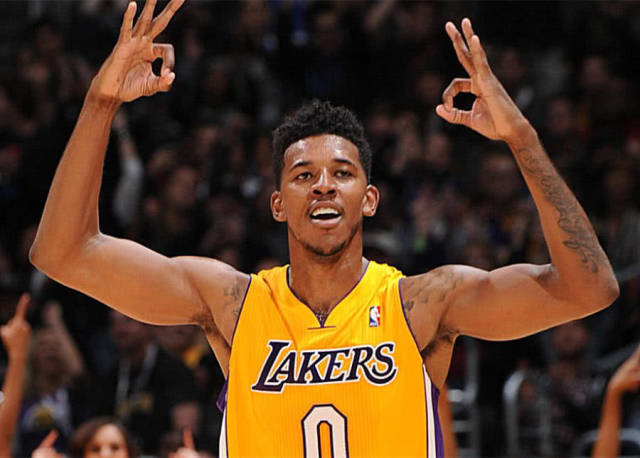 对于希望提 对于希望提