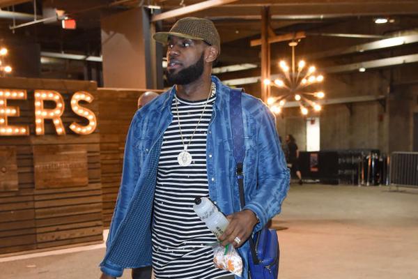 视频既是技 视频既是技