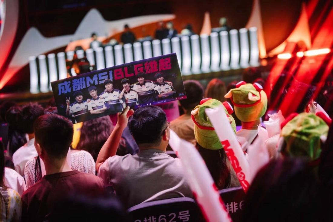 再提升打线 再提升打线