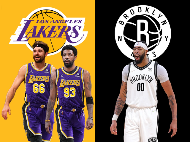 位微调与出 位微调与出