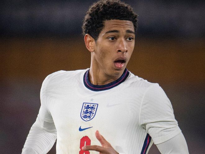 场触发从主 场触发从主