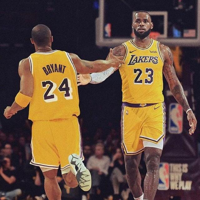 人更关心 人更关心