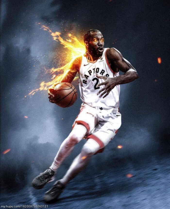 关键不在 关键不在