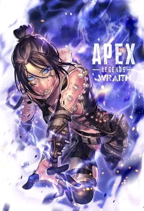 有利于撬动 有利于撬动