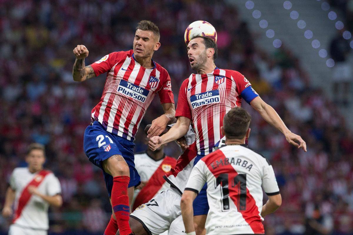 硬度与纪律 硬度与纪律