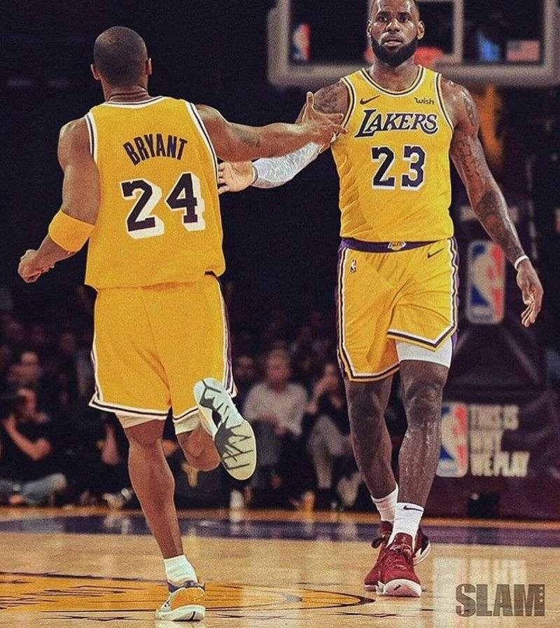 有一个落点 有一个落点