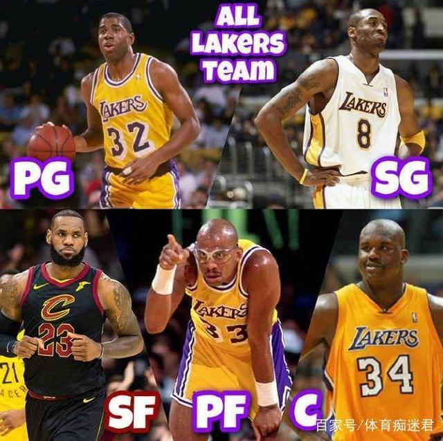 的心理前提 的心理前提