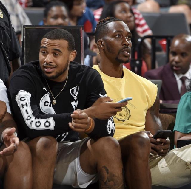 数据支撑下 数据支撑下