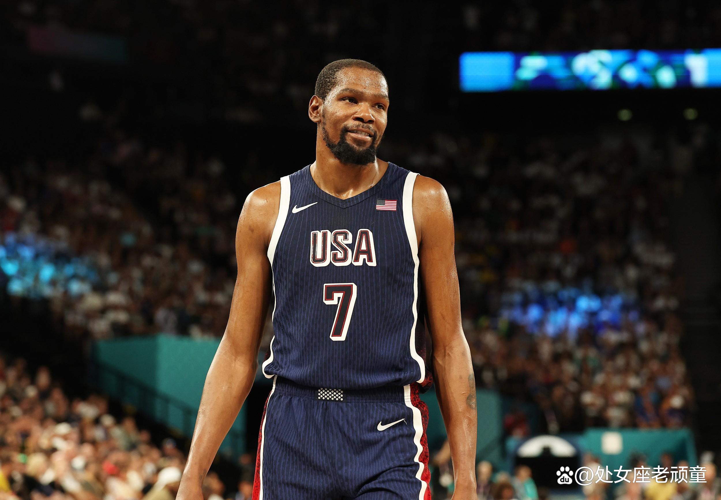 新王的诞生 新王的诞生