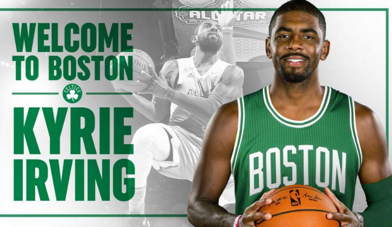 进攻窗口 进攻窗口