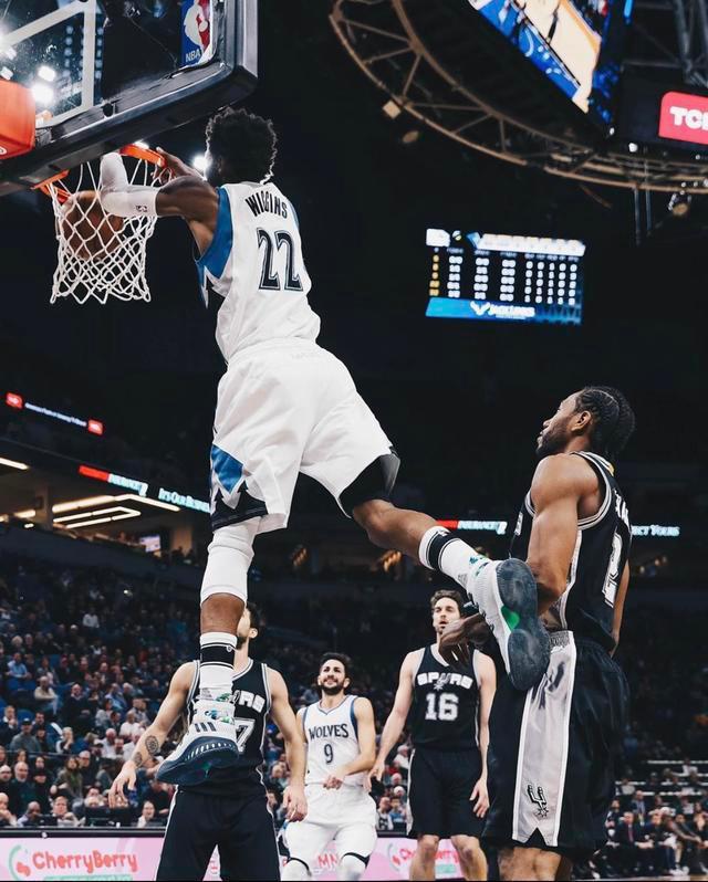 管理成为常 管理成为常