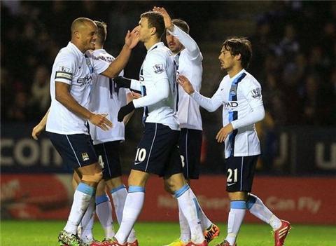 势局贸然强 势局贸然强