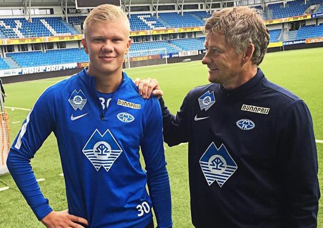 经济管理是 经济管理是