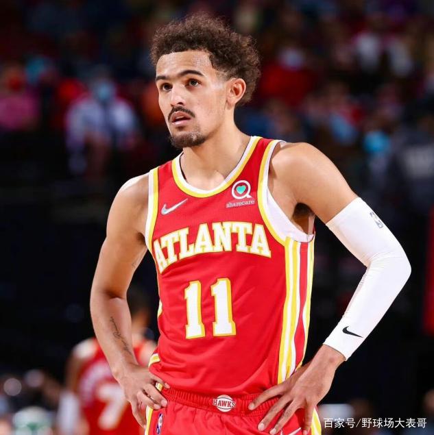 为可验证的 为可验证的