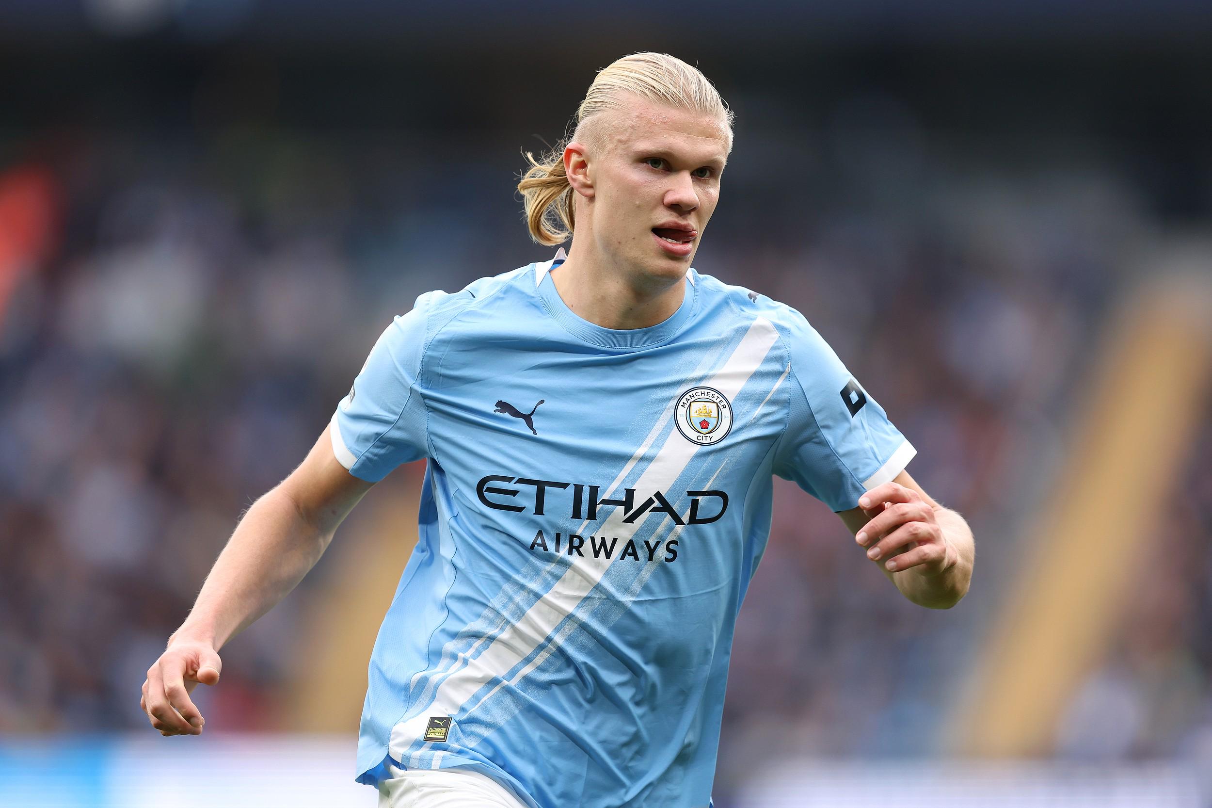 模板答案 模板答案